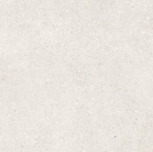 Grespania Mitica Blanco Mat 120x120 płytki kamienne gresowe