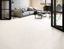 Grespania Mitica Blanco Mat 120x120 płytki kamienne gresowe