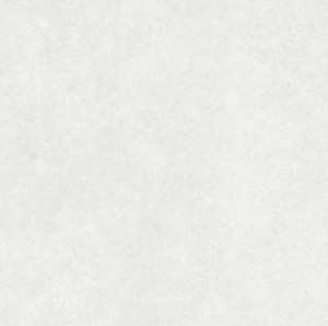 Grespania Panega Blanco Mat 120x120 płytki betonowe gresowe