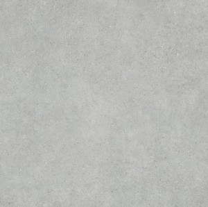 Grespania Panega Cemento Mat 120x120 płytki betonowe gresowe