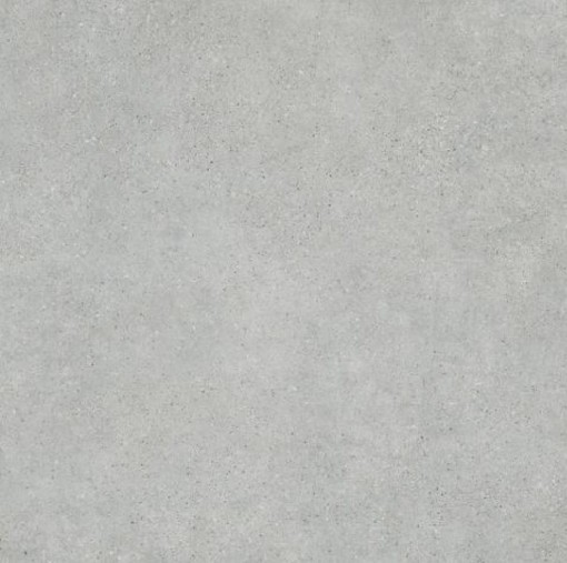 Grespania Panega Cemento Mat 120x120 płytki betonowe gresowe