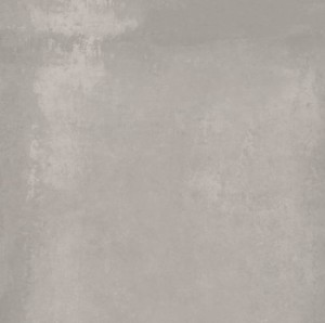 Grespania Moma Gris Mat 120x120 płytki betonowe gresowe