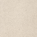 Imola Parade PRDE RB120W RM 120x120 płytki gresowe imitujące lastryko