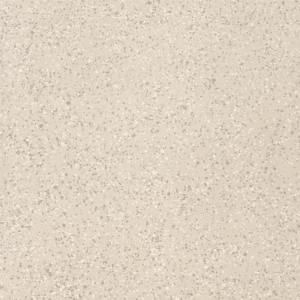 Imola Parade PRDE 120W LV 120x120 płytki gresowe imitujące lastryko