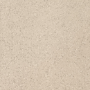 Imola Parade PRDE RB120A RM 120x120 płytki gresowe imitujące lastryko