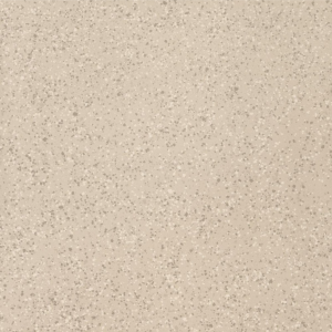 Imola Parade PRDE RB120A RM 120x120 płytki gresowe imitujące lastryko