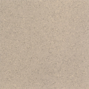 Imola Parade PRDE RB120B RM 120x120 płytki gresowe imitujące lastryko