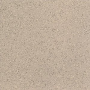 Imola Parade PRDE 120B LV 120x120 płytki gresowe imitujące lastryko