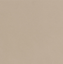 Imola Parade PRTU 120B RM 120x120 płytki gresowe imitujące lastryko