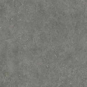 Argenta Kalksten Smoke Lappato 90x90 płytki betonowe gresowe