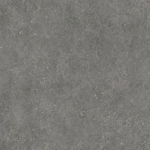 Argenta Kalksten Smoke Lappato 90x90 płytki betonowe gresowe