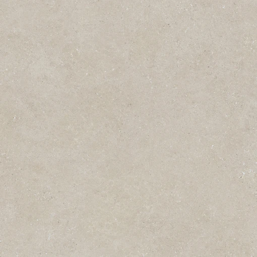Argenta Kalksten Earth Lappato 90x90 płytki betonowe gresowe