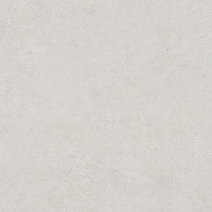 Argenta Kalksten Artic Lappato 90x90 płytki betonowe gresowe