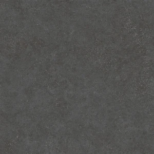 Argenta Kalksten Night Lappato 90x90 płytki betonowe gresowe