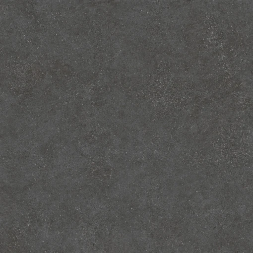 Argenta Kalksten Night Lappato 90x90 płytki betonowe gresowe