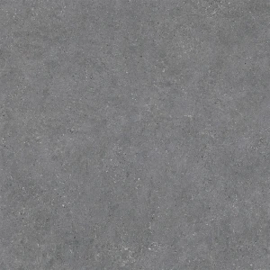 Argenta Kalksten Winter Lappato 90x90 płytki betonowe gresowe