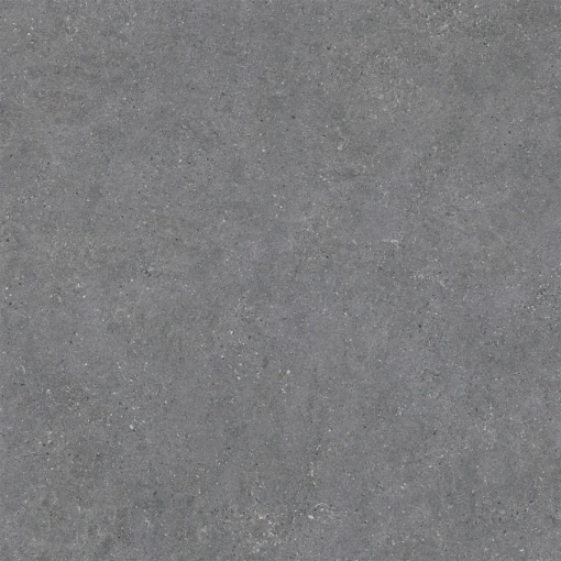 Argenta Kalksten Winter Lappato 90x90 płytki betonowe gresowe