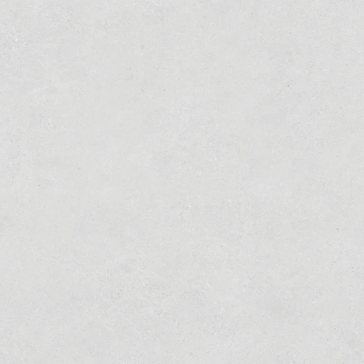 Argenta Kalksten Snow Lappato 90x90 płytki betonowe gresowe