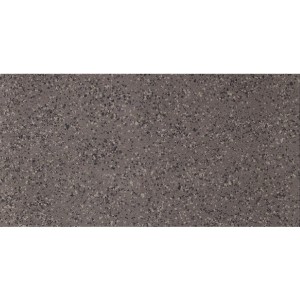 Imola Parade PRDE RB12DG RM 60x120 płytki gresowe imitujące lastryko