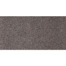 Imola Parade PRDE 12DG LV 60x120 płytki gresowe imitujące lastryko