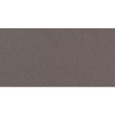 Imola Parade PRTU 12DG LV 60x120 płytki gresowe imitujące lastryko