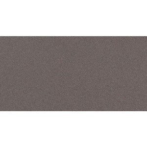 Imola Parade PRTU 12DG LV 60x120 płytki gresowe imitujące lastryko