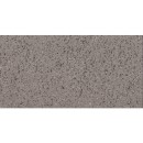 Imola Parade PRDE RB12G RM 60x120 płytki gresowe imitujące lastryko