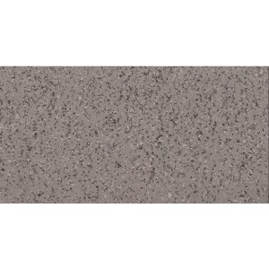 Imola Parade PRDE 12G LV 60x120 płytki gresowe imitujące lastryko