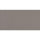 Imola Parade PRTU 12G RM 60x120 płytki gresowe imitujące lastryko