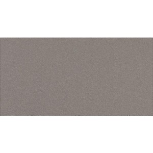 Imola Parade PRTU 12G RM 60x120 płytki gresowe imitujące lastryko