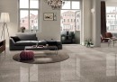 Imola Parade PRTU 12G LV 60x120 płytki gresowe imitujące lastryko