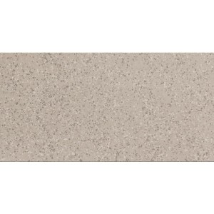 Imola Parade PRDE RB12AG RM 60x120 płytki gresowe imitujące lastryko