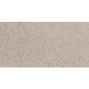 Imola Parade PRDE 12AG LV 60x120 płytki gresowe imitujące lastryko