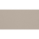 Imola Parade PRTU 12AG RM 60x120 płytki gresowe imitujące lastryko