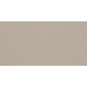 Imola Parade PRTU 12AG LV 60x120 płytki gresowe imitujące lastryko