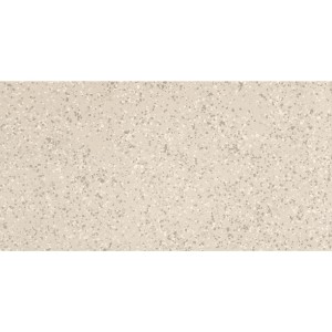 Imola Parade PRDE 12W RM 60x120 płytki gresowe imitujące lastryko