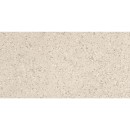 Imola Parade PRDE 12W LV 60x120 płytki gresowe imitujące lastryko