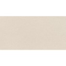 Imola Parade PRTU 12W RM 60x120 płytki gresowe imitujące lastryko