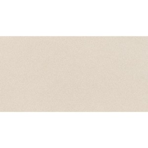 Imola Parade PRTU 12W RM 60x120 płytki gresowe imitujące lastryko