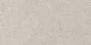 Argenta Kalksten Earth Lappato 60x120 płytki betonowe gresowe