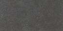 Argenta Kalksten Night Lappato 60x120 płytki betonowe gresowe
