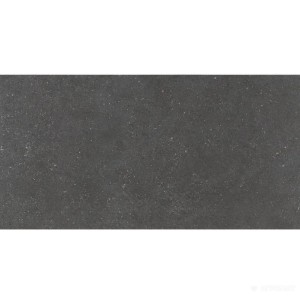 Argenta Kalksten Night Lappato 60x120 płytki betonowe gresowe
