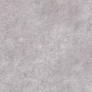 Grespania Arles Gris Mat 120x120 płytki kamienne gresowe