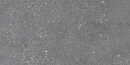 Argenta Kalksten Winter Lappato 60x120 płytki betonowe gresowe