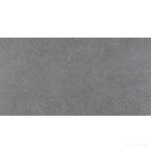 Argenta Kalksten Winter Lappato 60x120 płytki betonowe gresowe