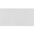 Argenta Kalksten Snow Lappato 60x120 płytki betonowe gresowe