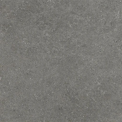 Argenta Kalksten Smoke Lappato 60x60 płytki betonowe gresowe