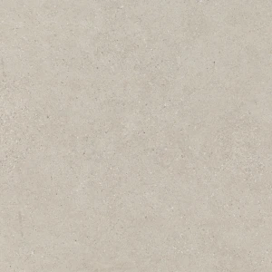Argenta Kalksten Earth Lappato 60x60 płytki betonowe gresowe