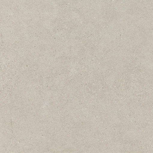 Argenta Kalksten Earth Lappato 60x60 płytki betonowe gresowe