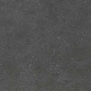 Argenta Kalksten Night Lappato 60x60 płytki betonowe gresowe